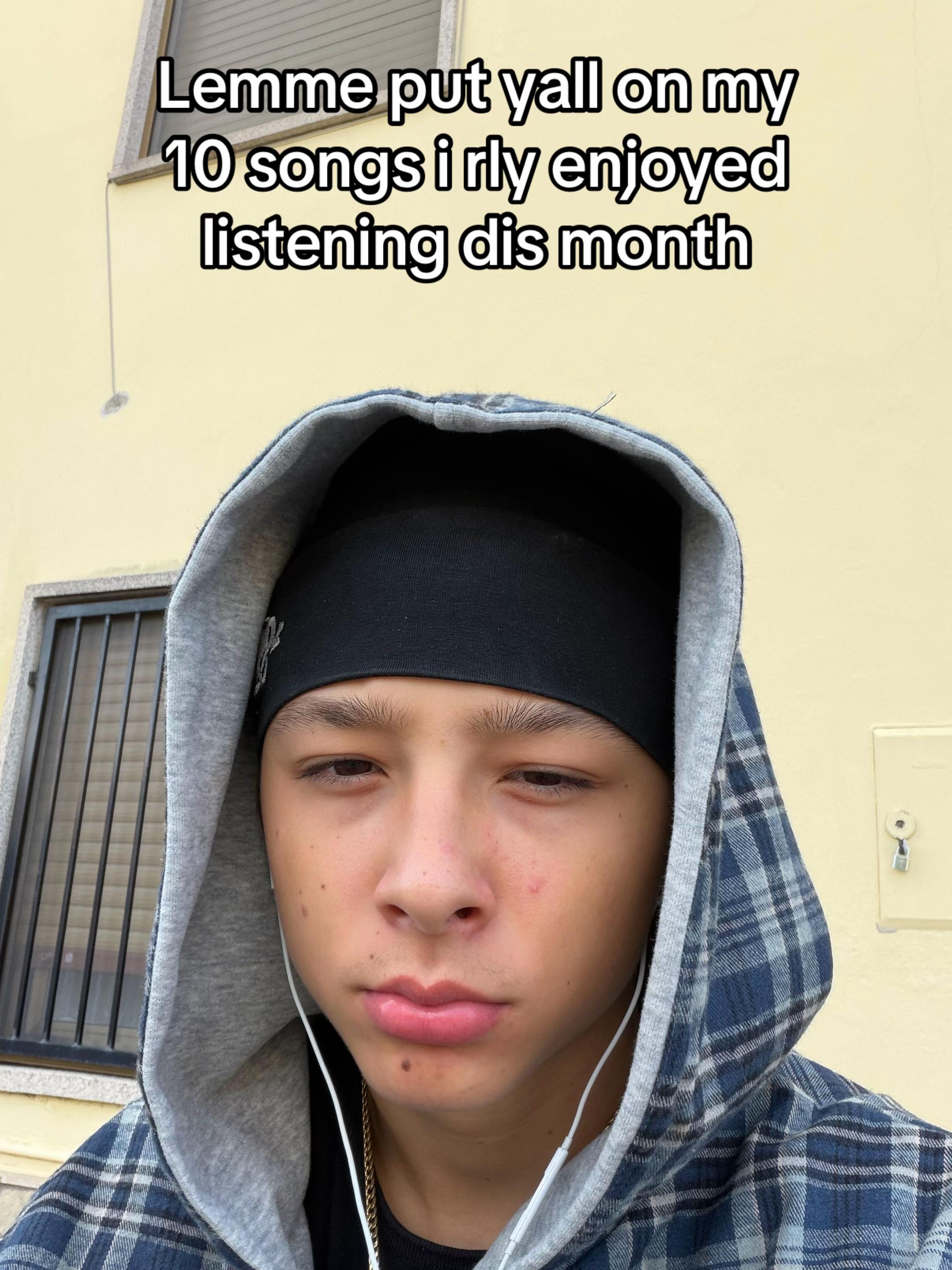 @twezyontop