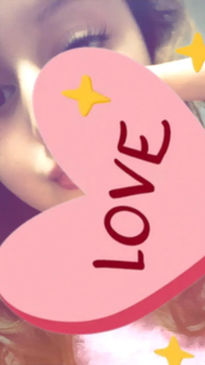 @🌺Mimkata🌺