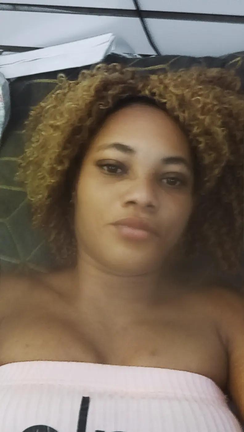 @Blanca nieves 🫣🇭🇹🇩🇴🔥🌹