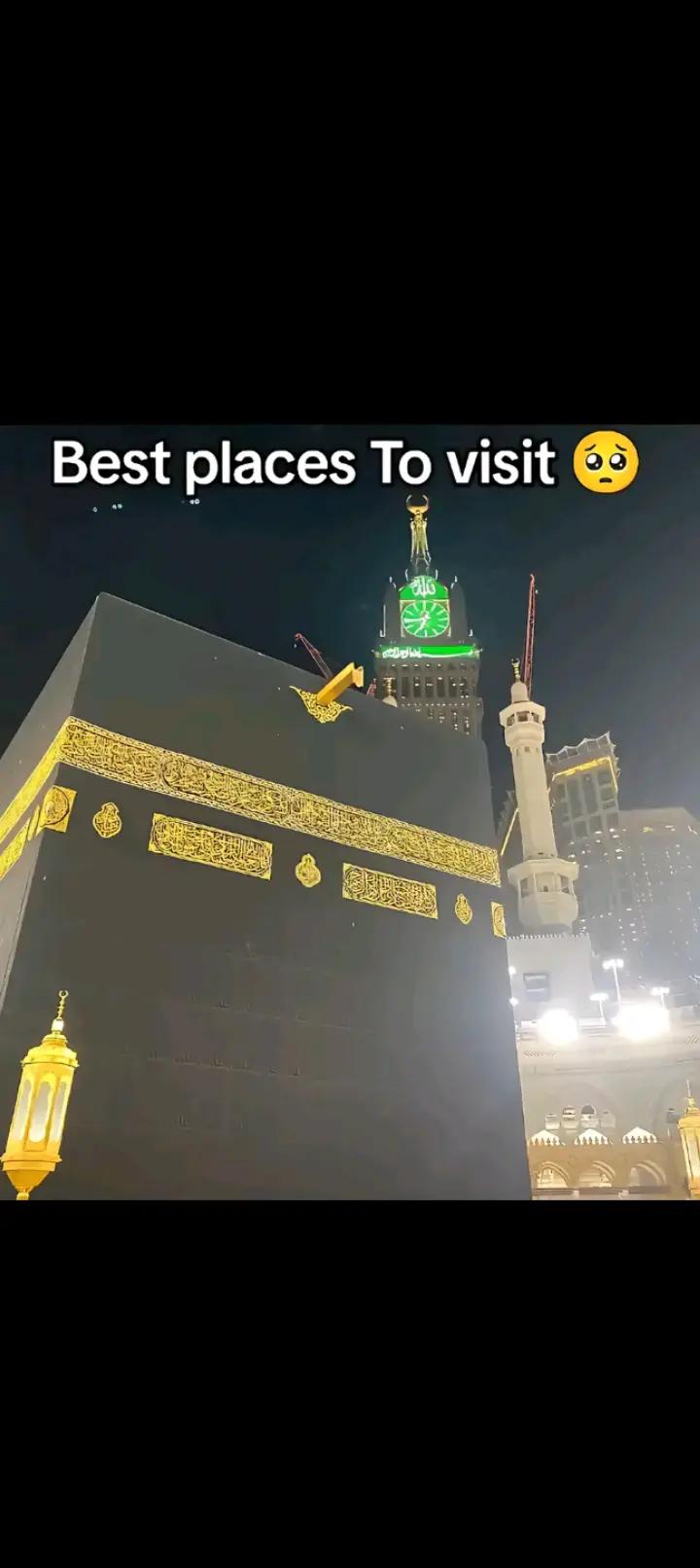 @Saqib