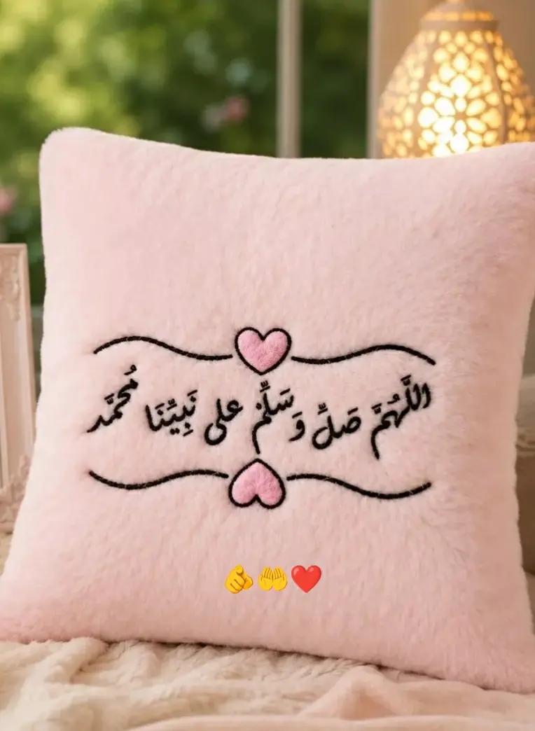 @🥀Ashna《♡》