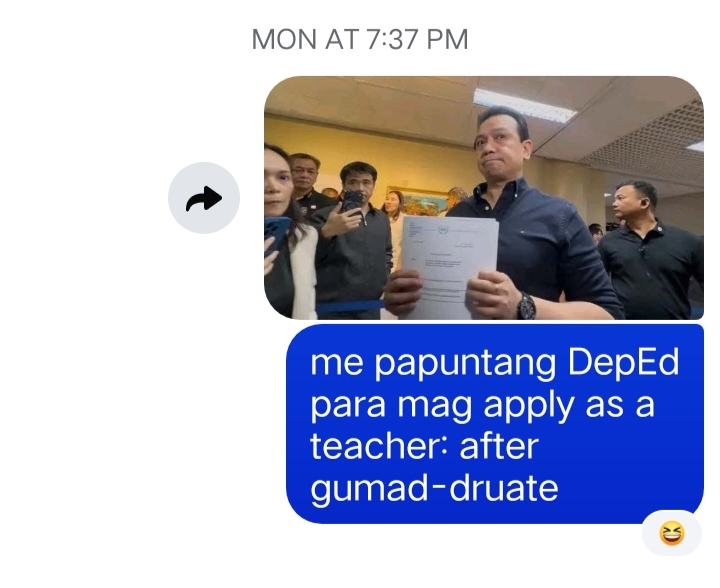@Klir