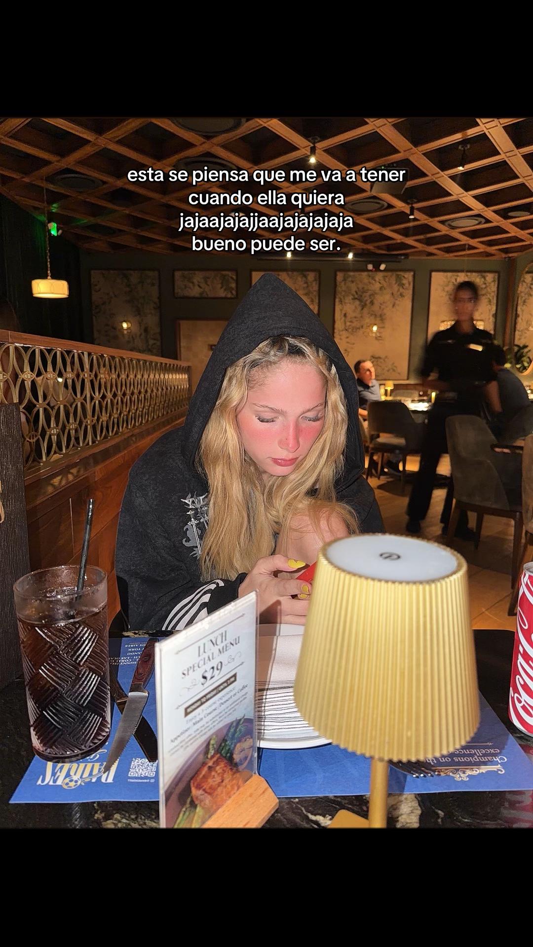 @Lautygram