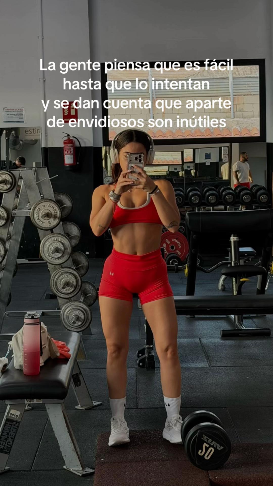 @Cami Feze