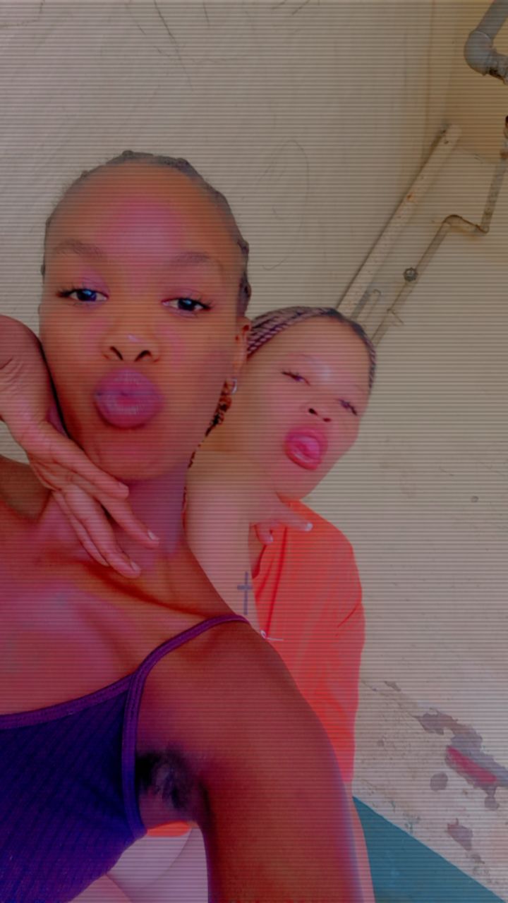@ARE-MAINDER#@99🤭💛♥️💜