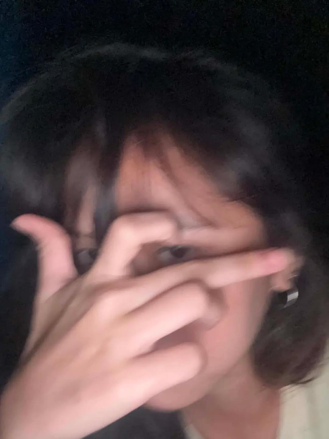 @jûñē|yññ~°π°