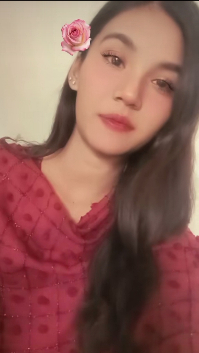 @muqaddas