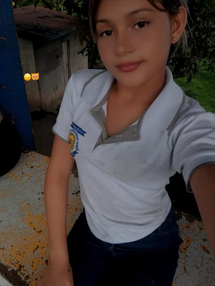 @🍒flaquita 🍒