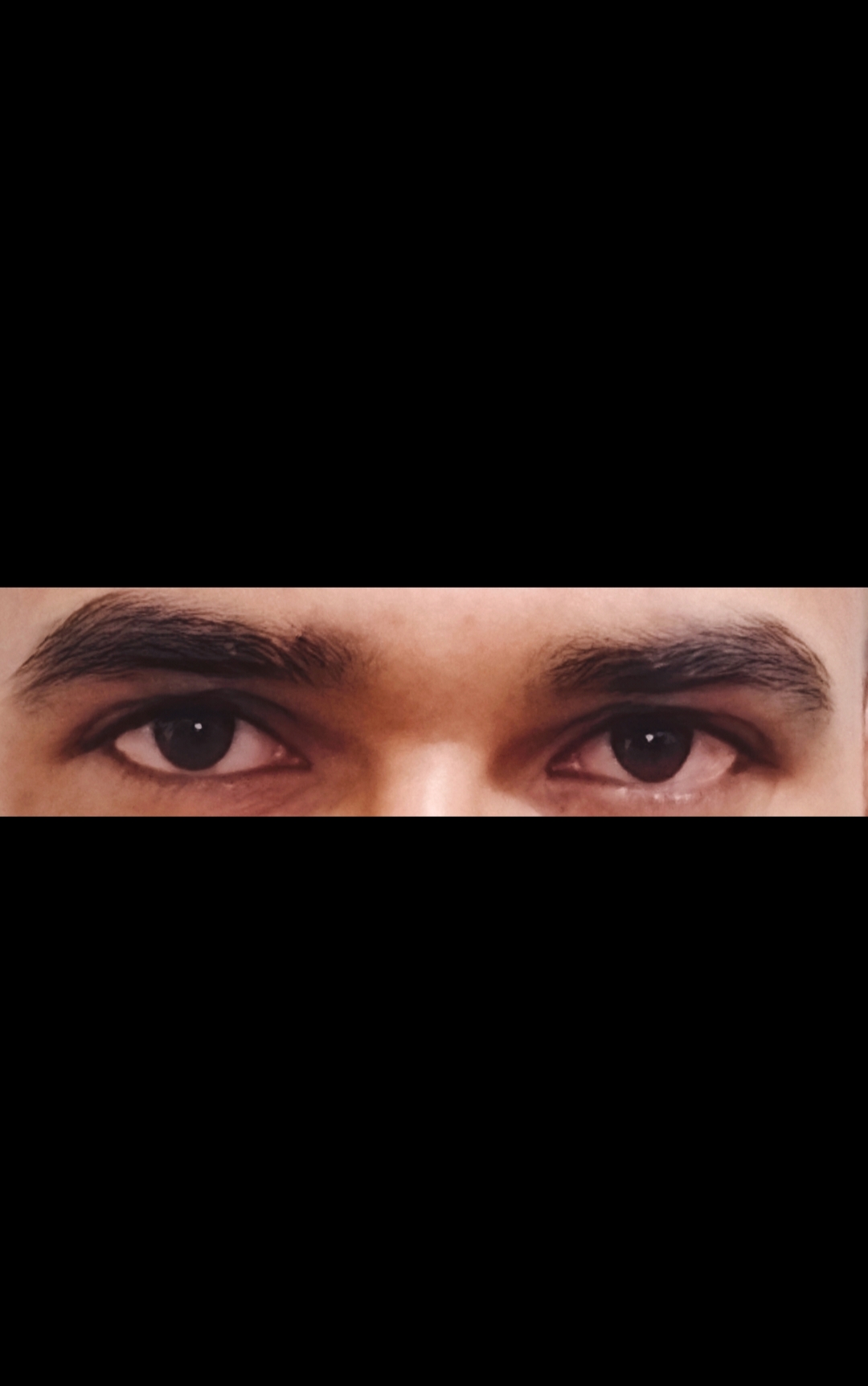 @سردار صاحب 👑
