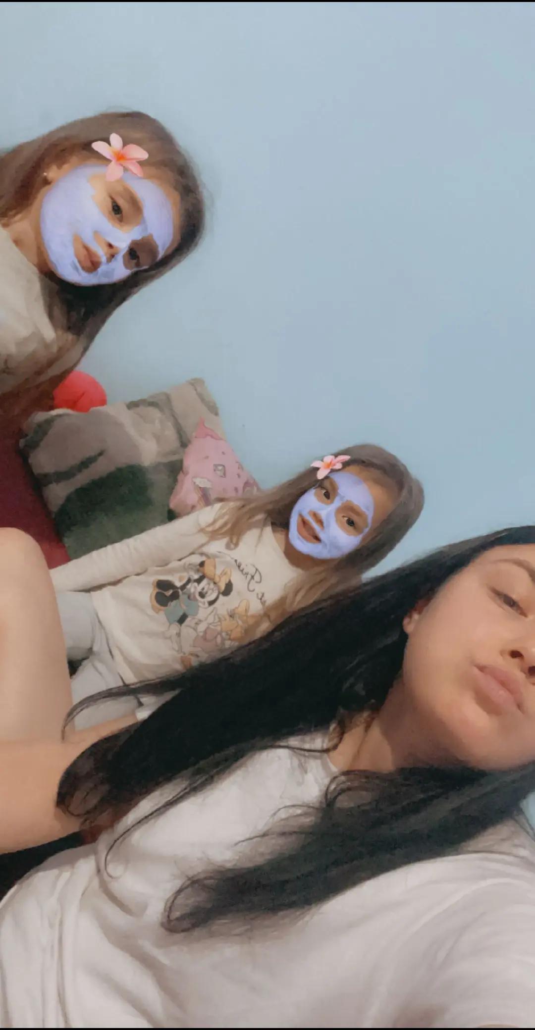 @✨️Alessia M&A♓️♍️♉️