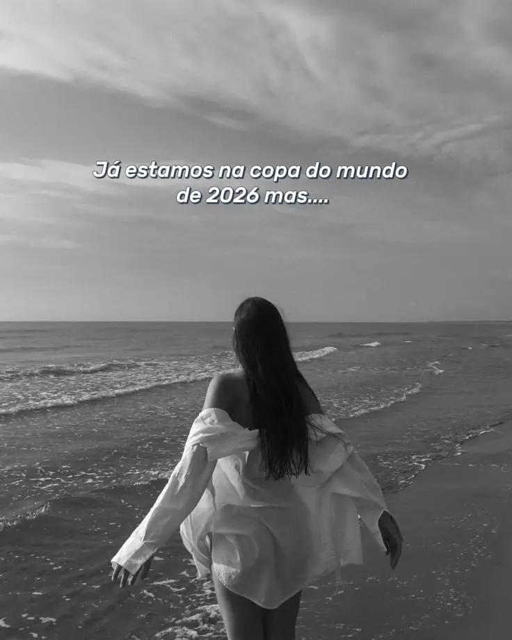 @P&acirc;mela