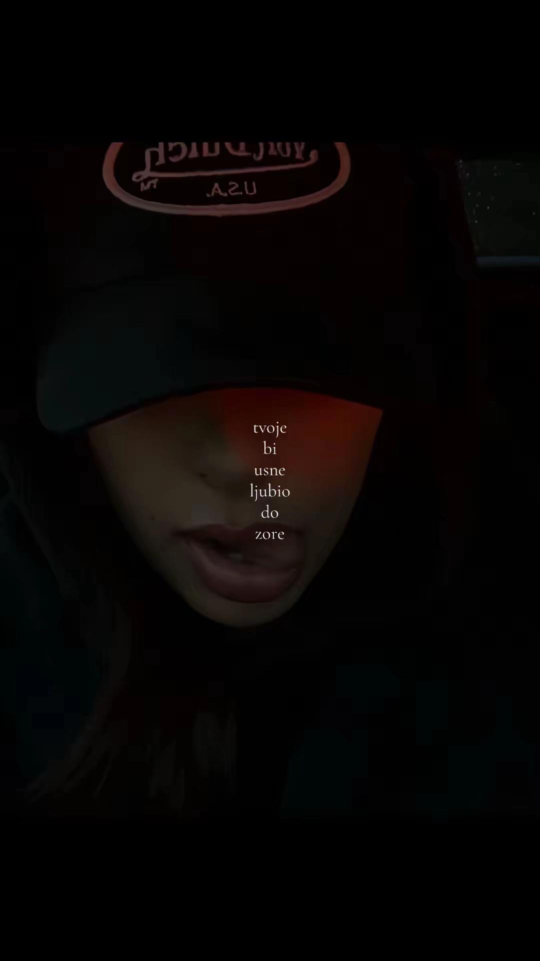 @мака 🪽