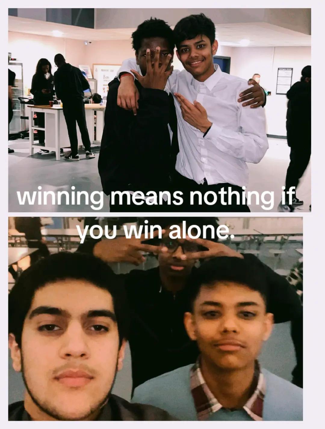 @aarush
