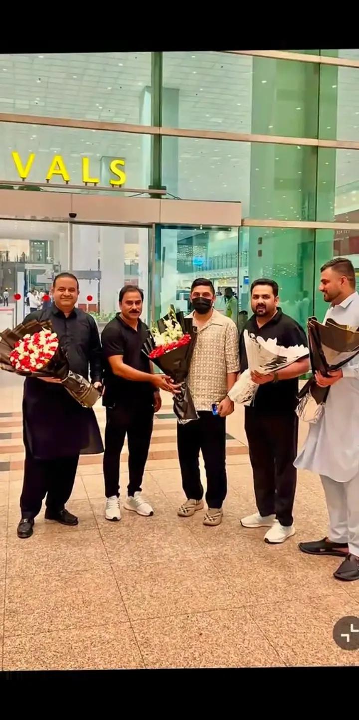 @😇گجر بادشاہ 👑