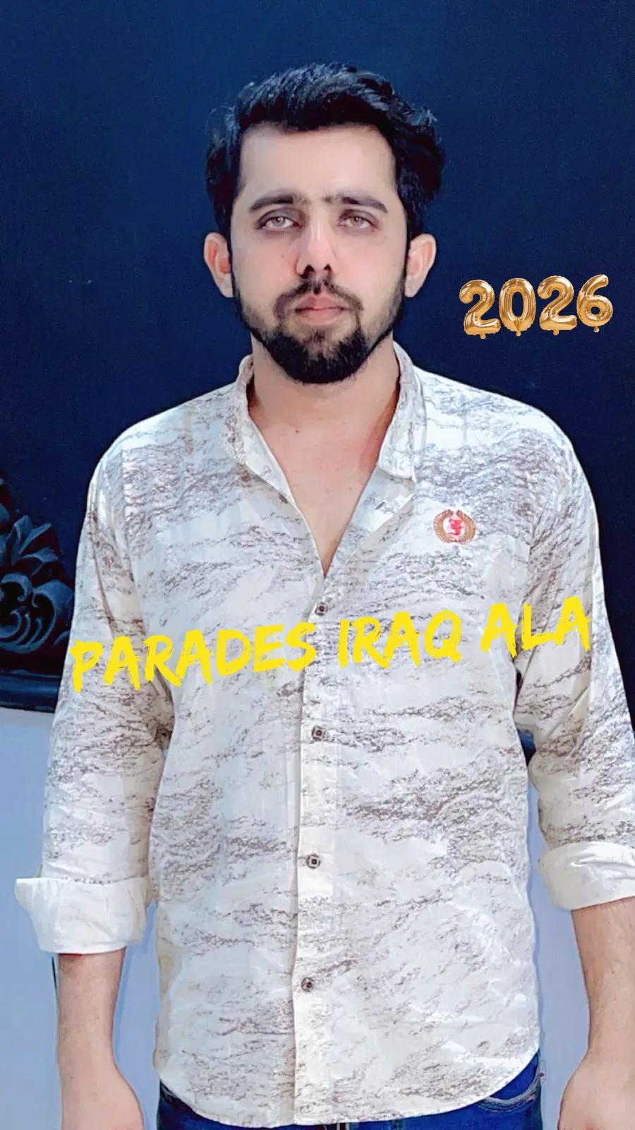 @Nadir Abbas 🇮🇶🇵🇰