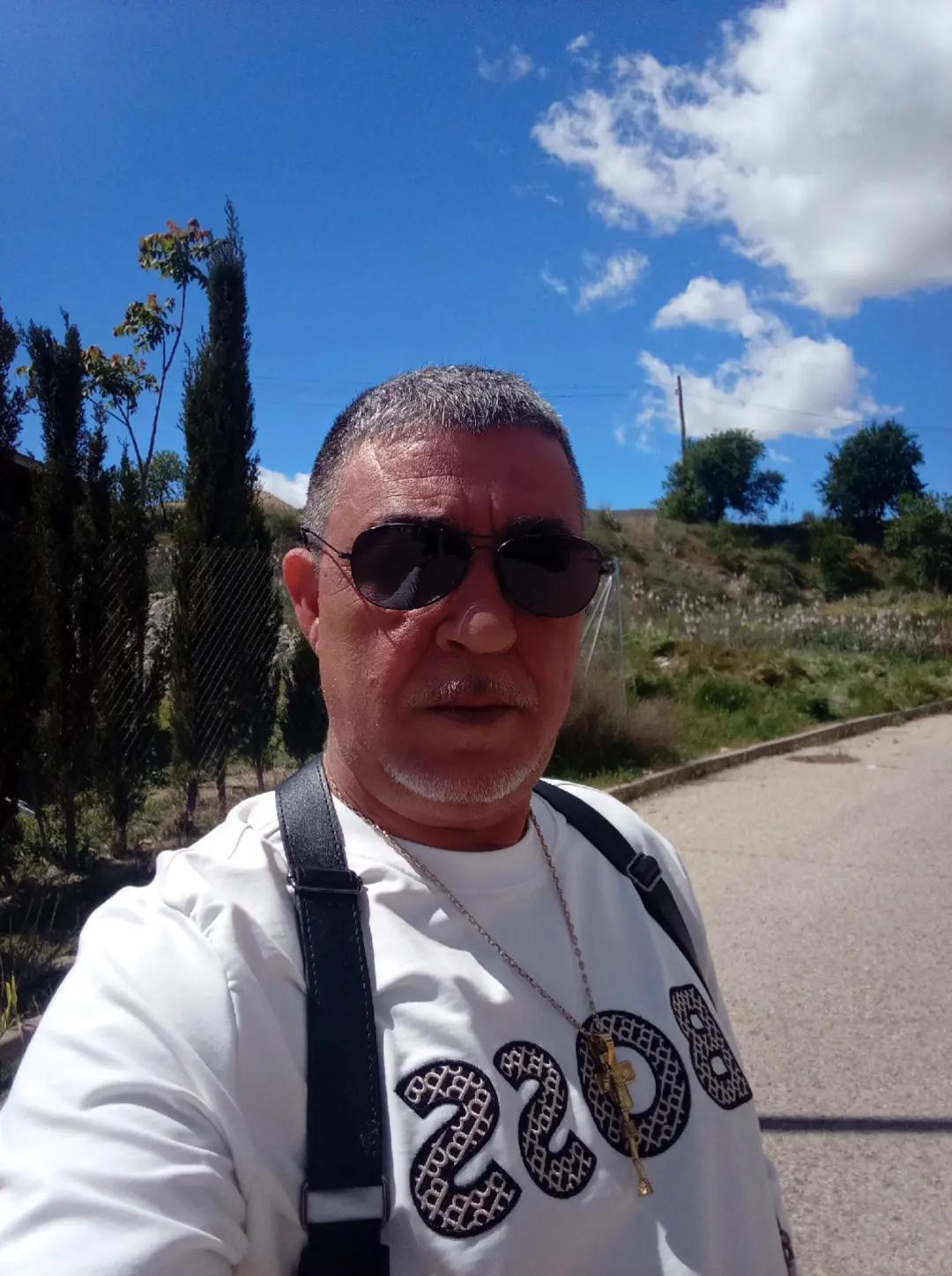 @juan de los gordos yadre