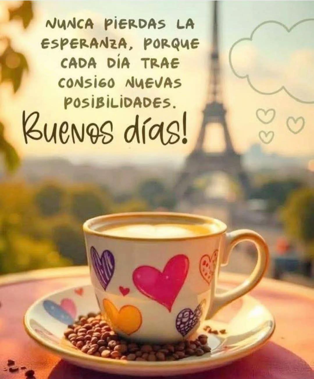 @Clau 💕