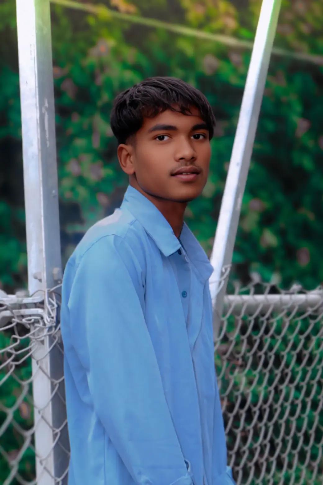 @🥺SANGAL 🥀BoY🥹🫀