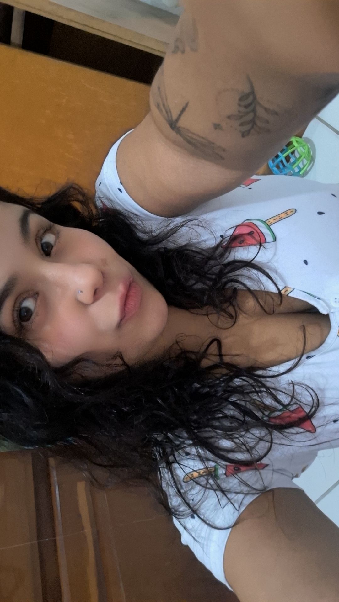 @Valéria Cardoso