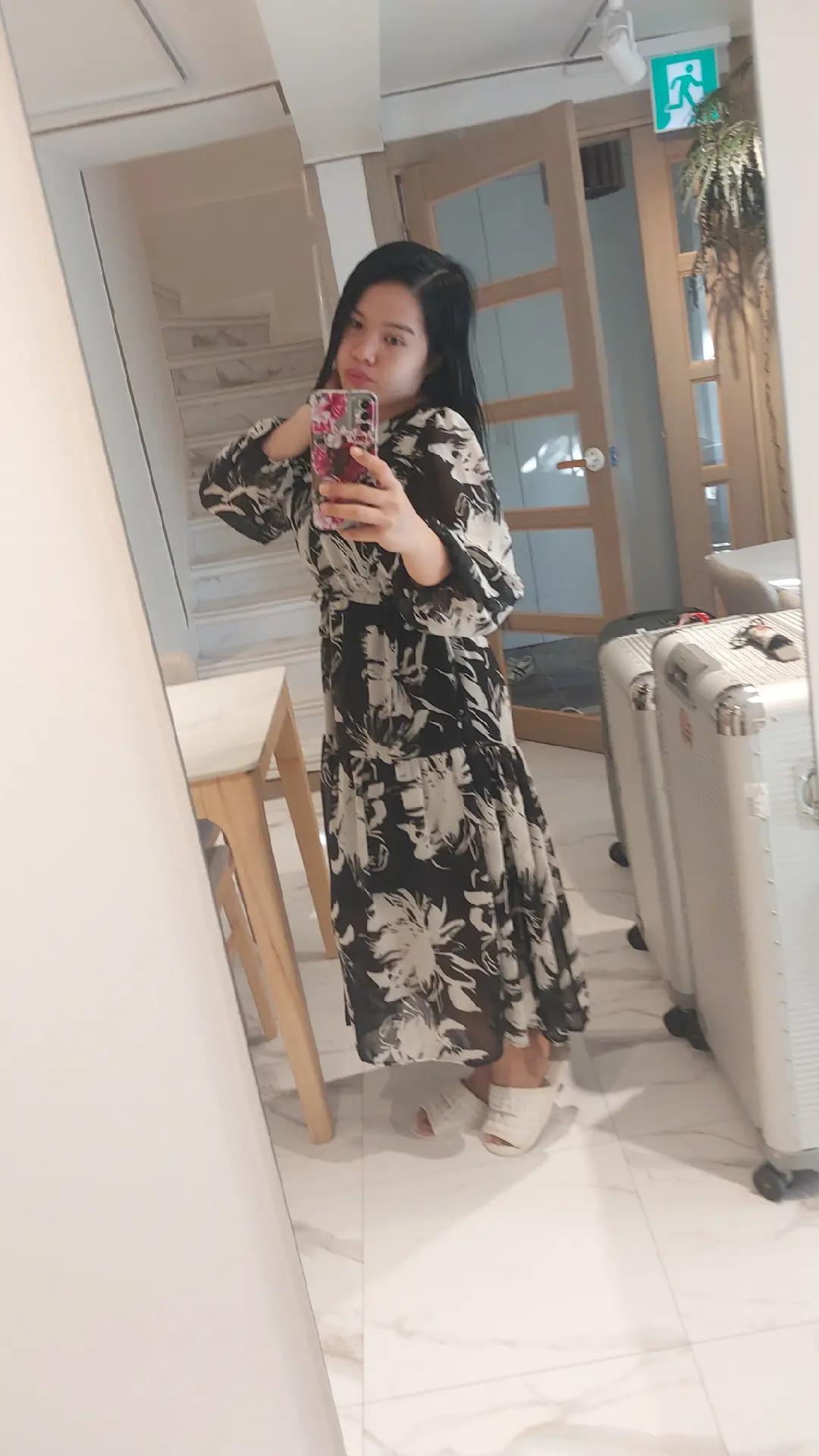 @🍎MISS ALIYAH🇰🇼🇰🇷제우 🍎