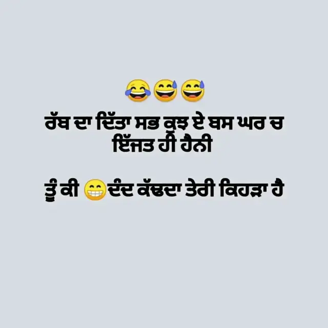 @Jot1997