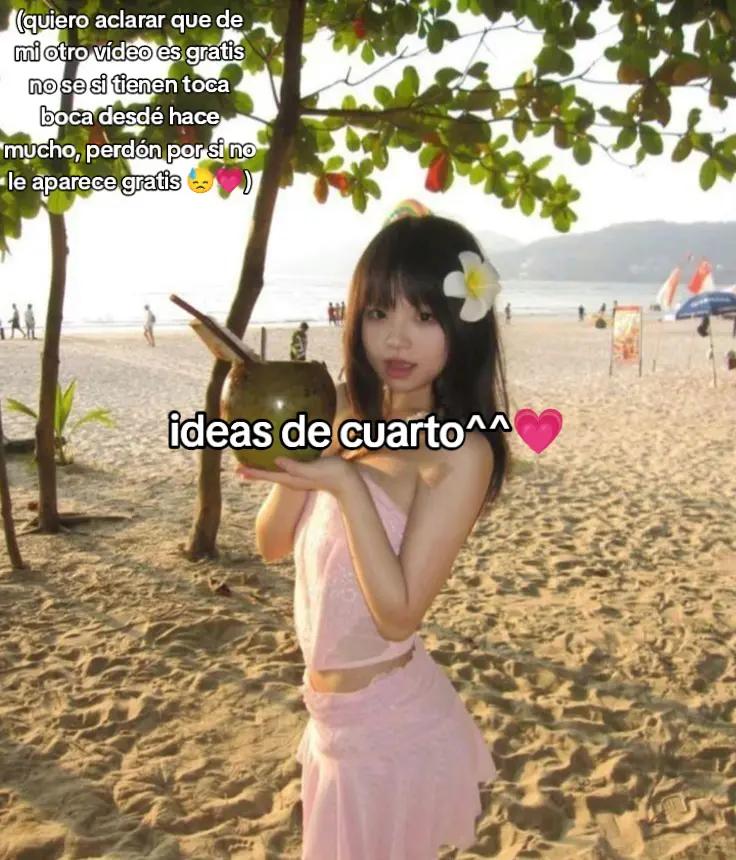 @꩜┊ℳ𝒾𝒸𝒶 ┊꩜