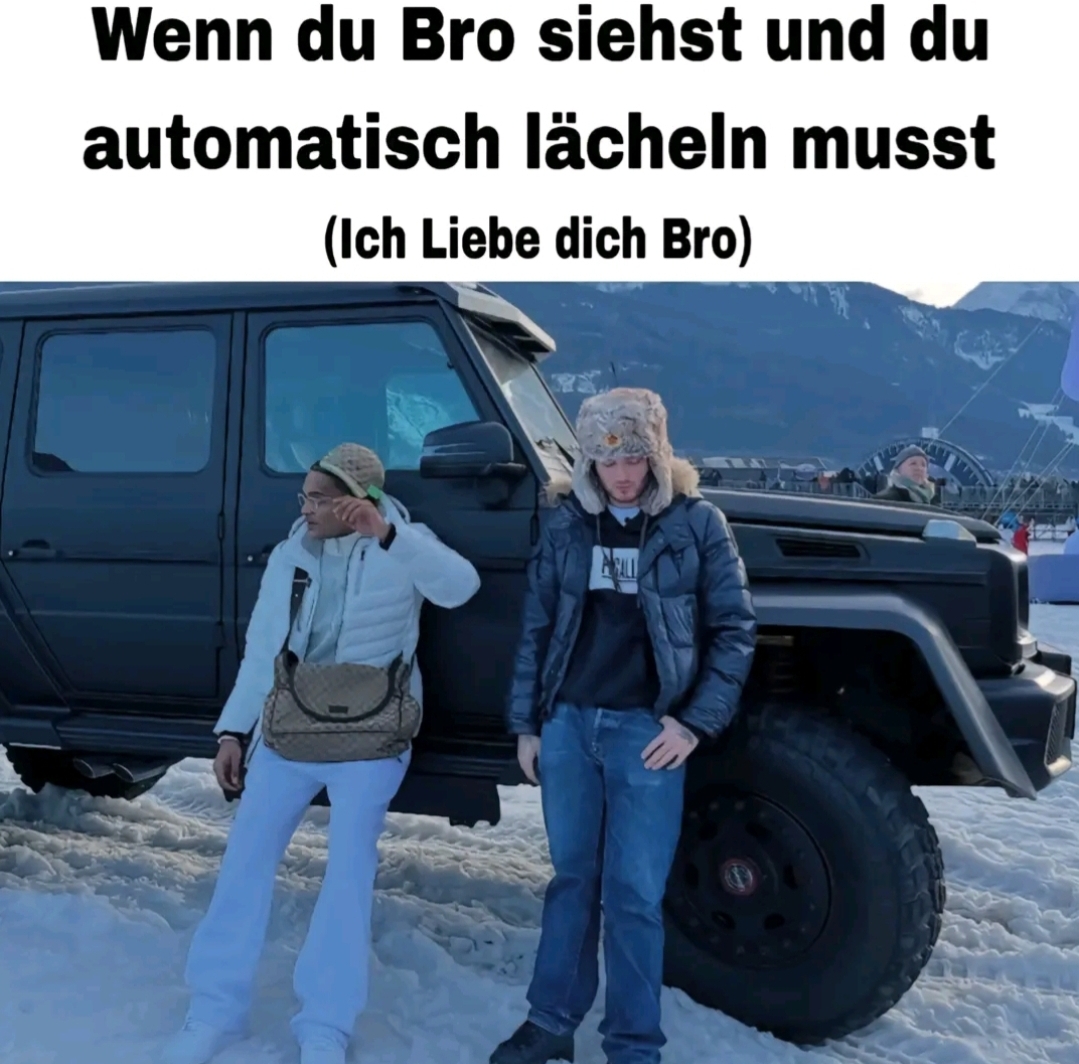 @@