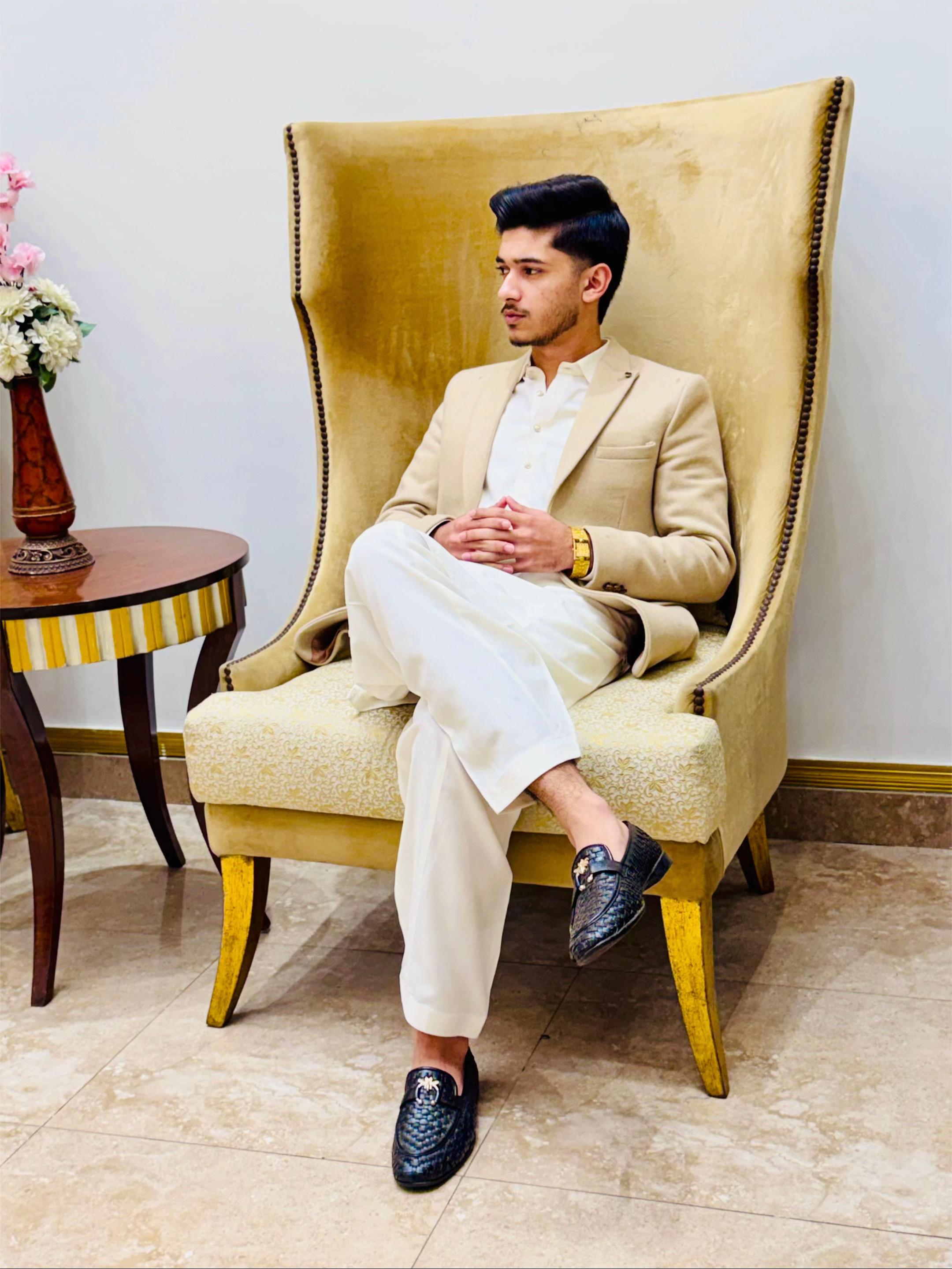 @عبدالرحمٰن مغل🤍