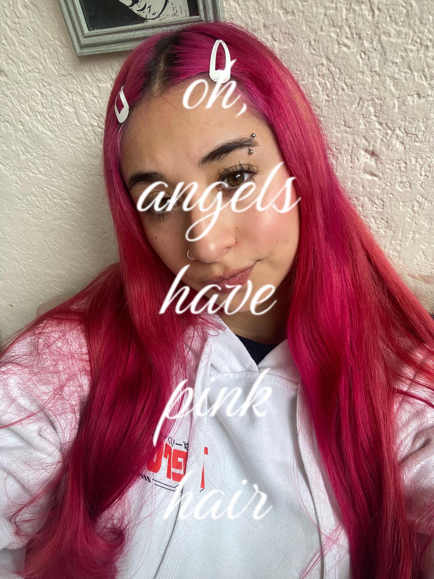 @maquis🪭