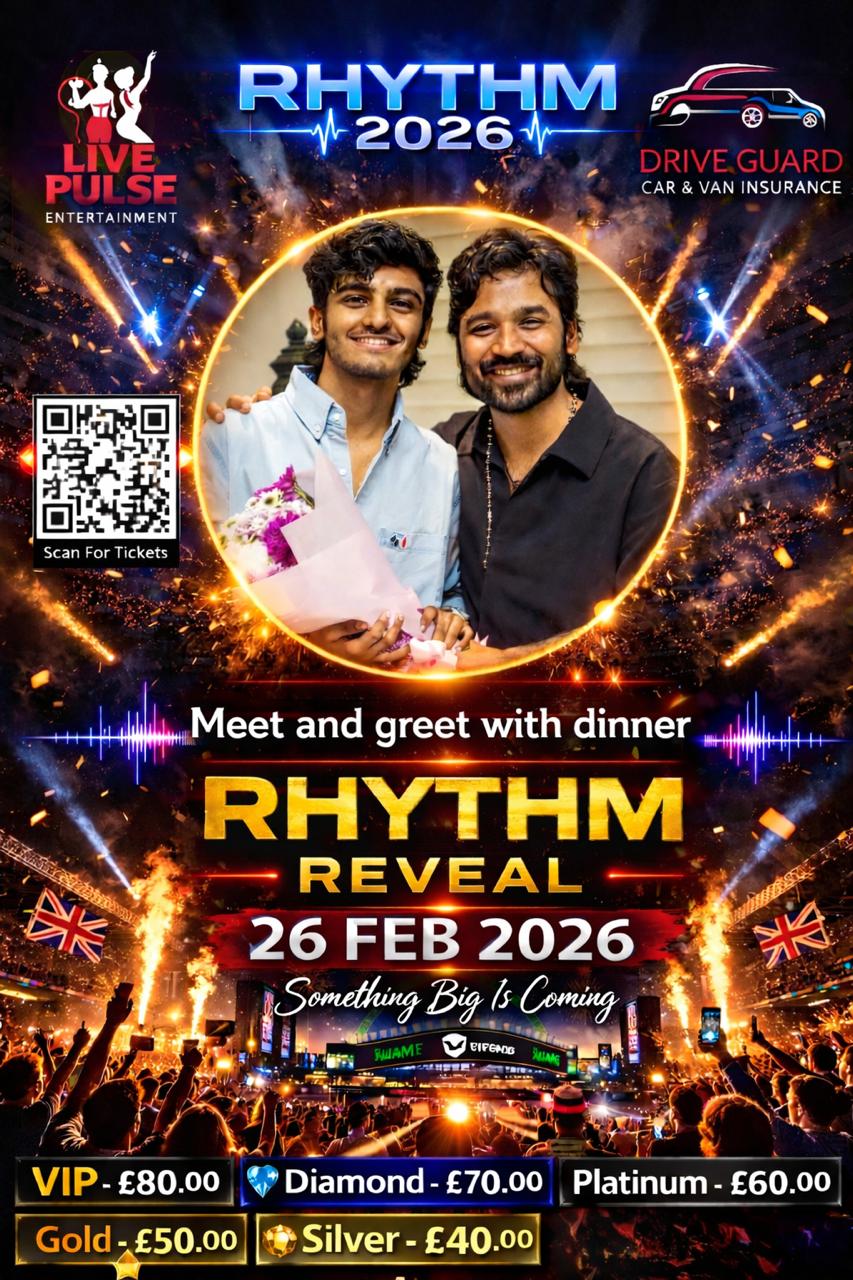 @tharsiniabinash