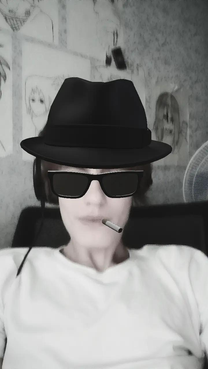 @Subhire
