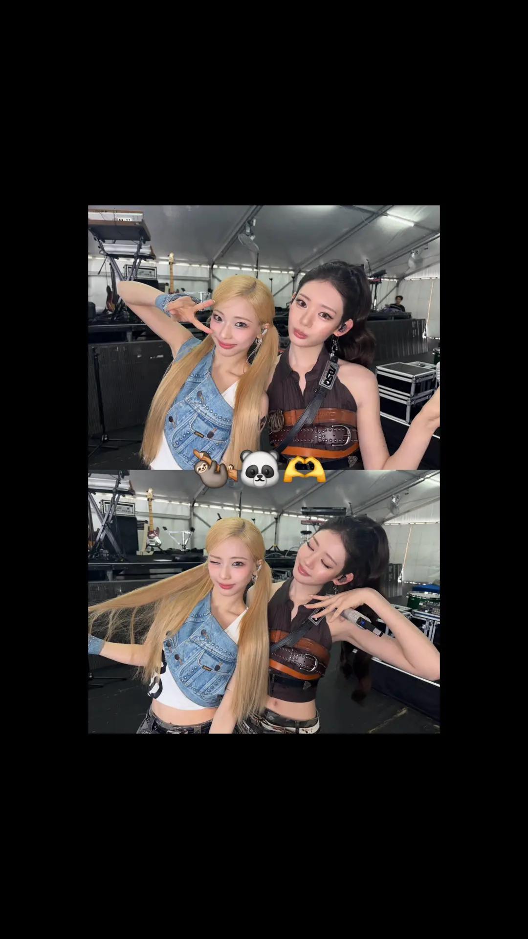 @Rora_Kawai🐼🦥