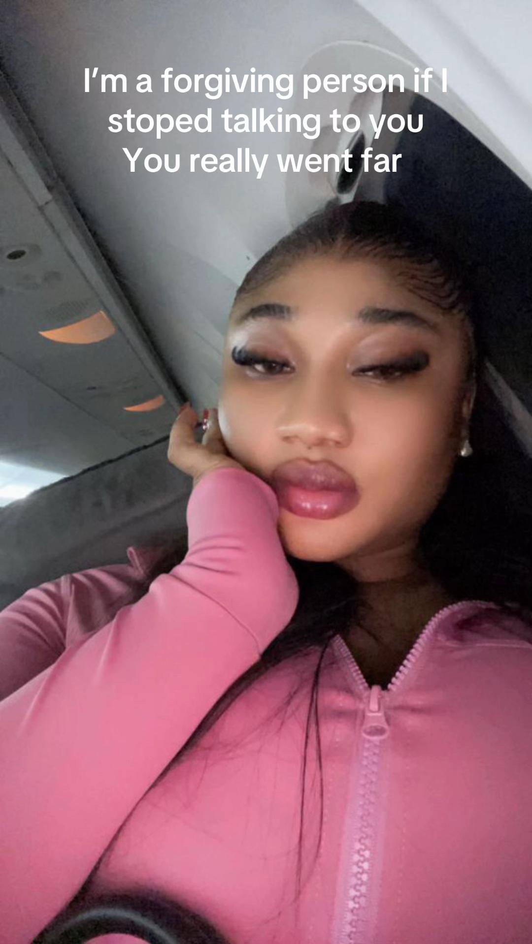 @ladybinternational0 best skinc