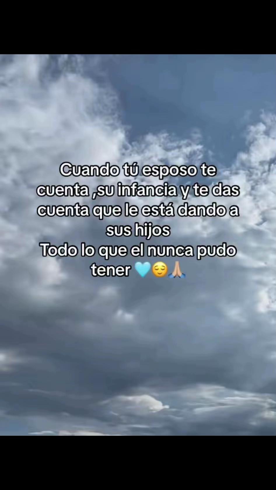 @🦋karhil✨