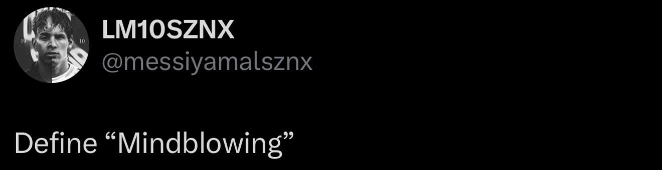 @LM10SZNX