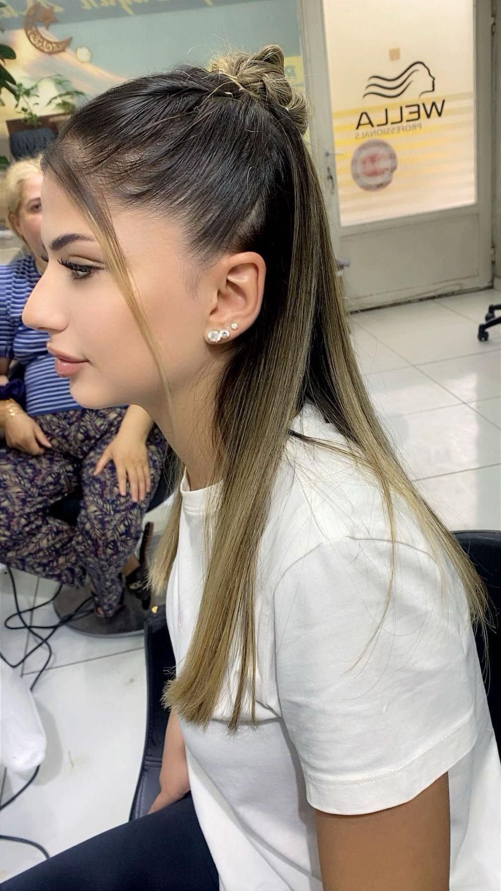 @tülay bayankuaförü