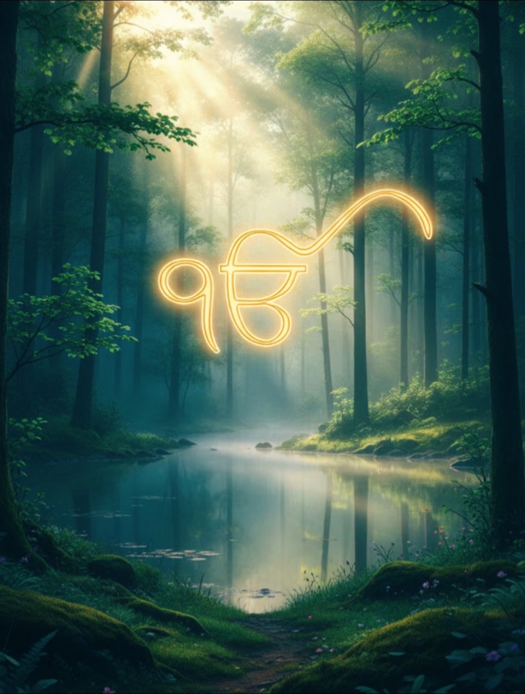 @@ 🧿 KAUR SAGGU 🧿