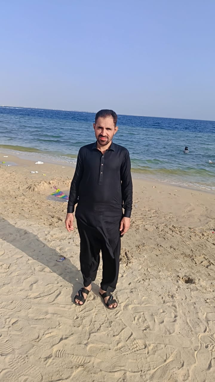 @sumaiya janan👊313