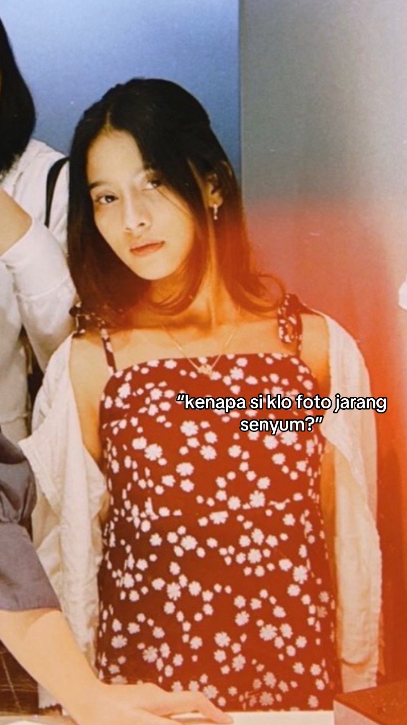 @kinan