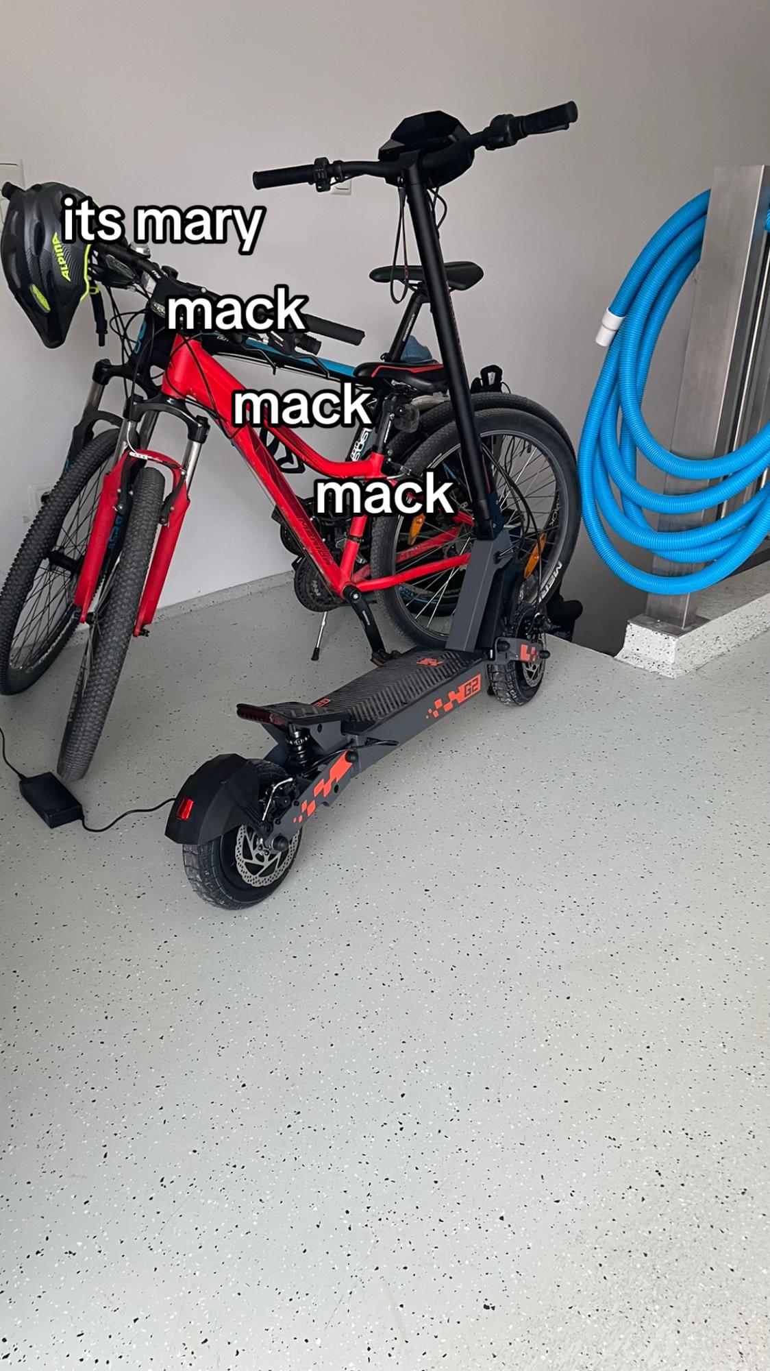 @LG2🛴🧼