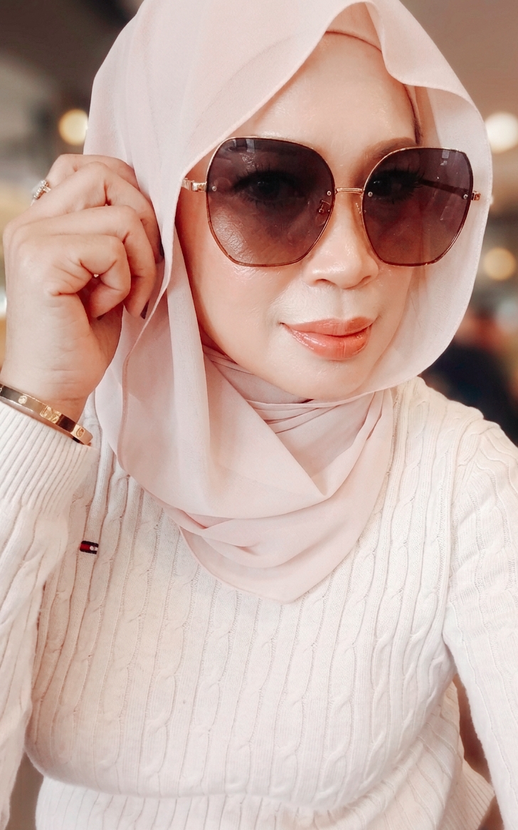 @ChePuanJannah