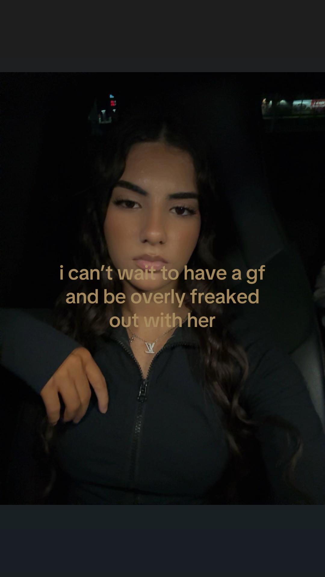 @💋