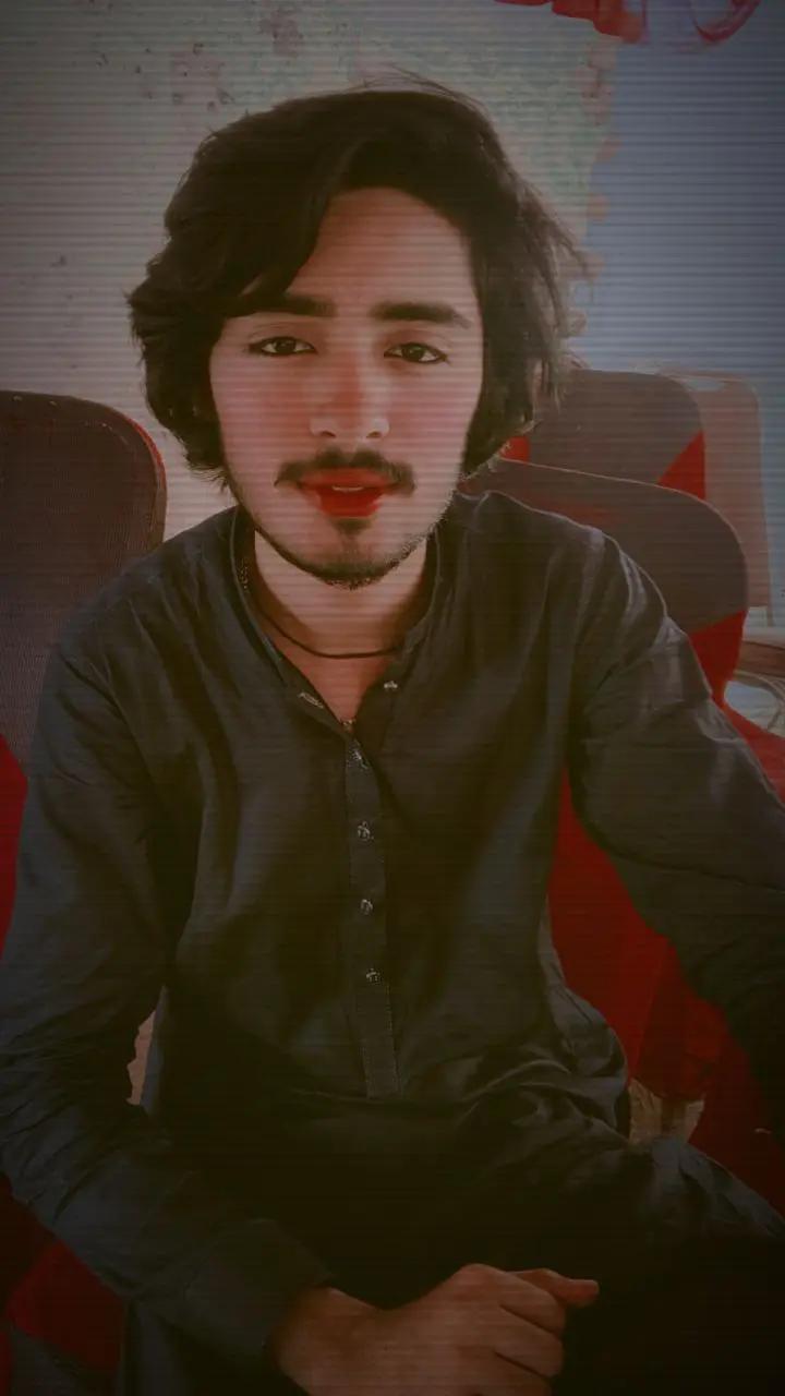 @🥰zainabbas🥰