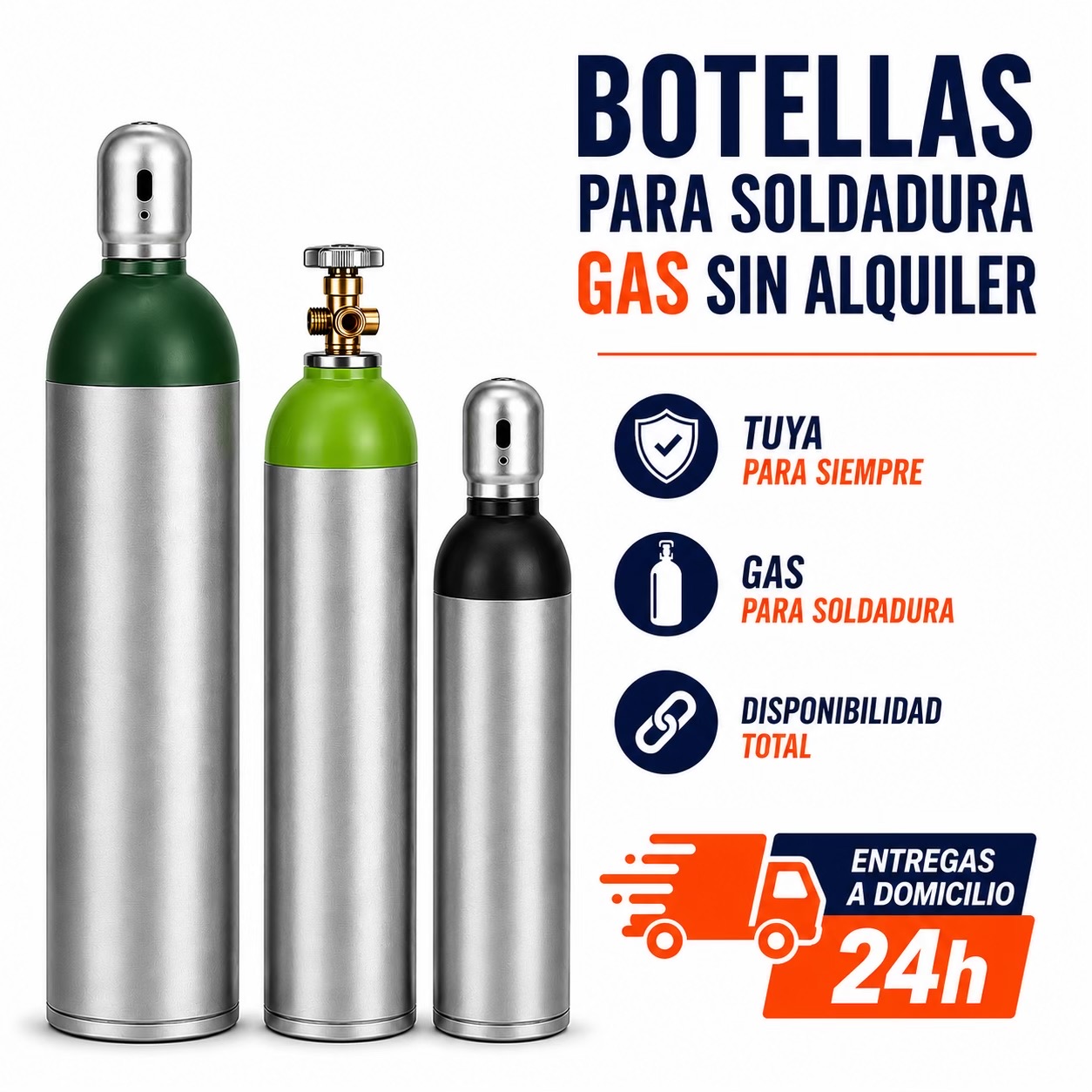 @Comercial Distrival👨🏭