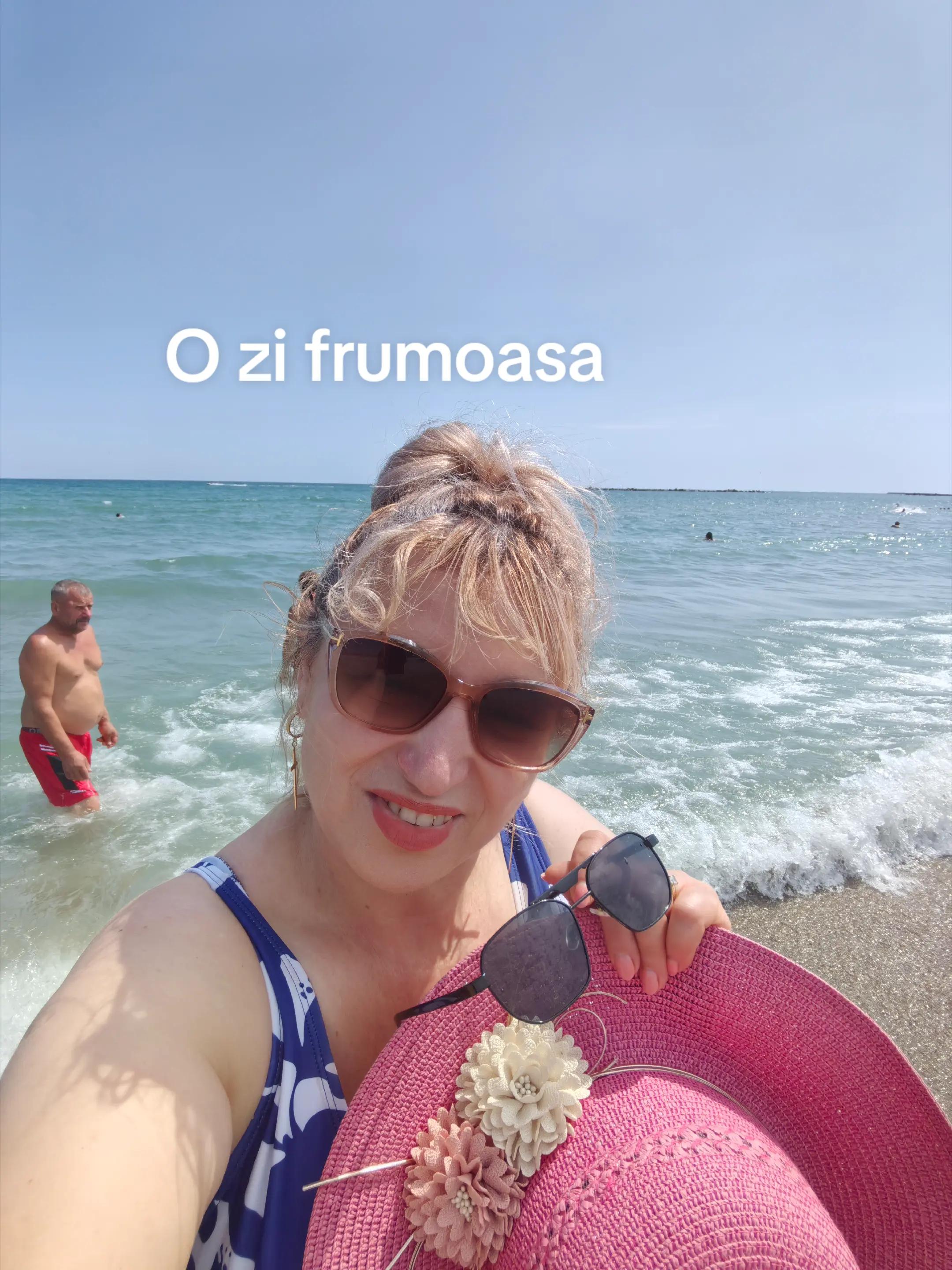 @Dorina Nina598
