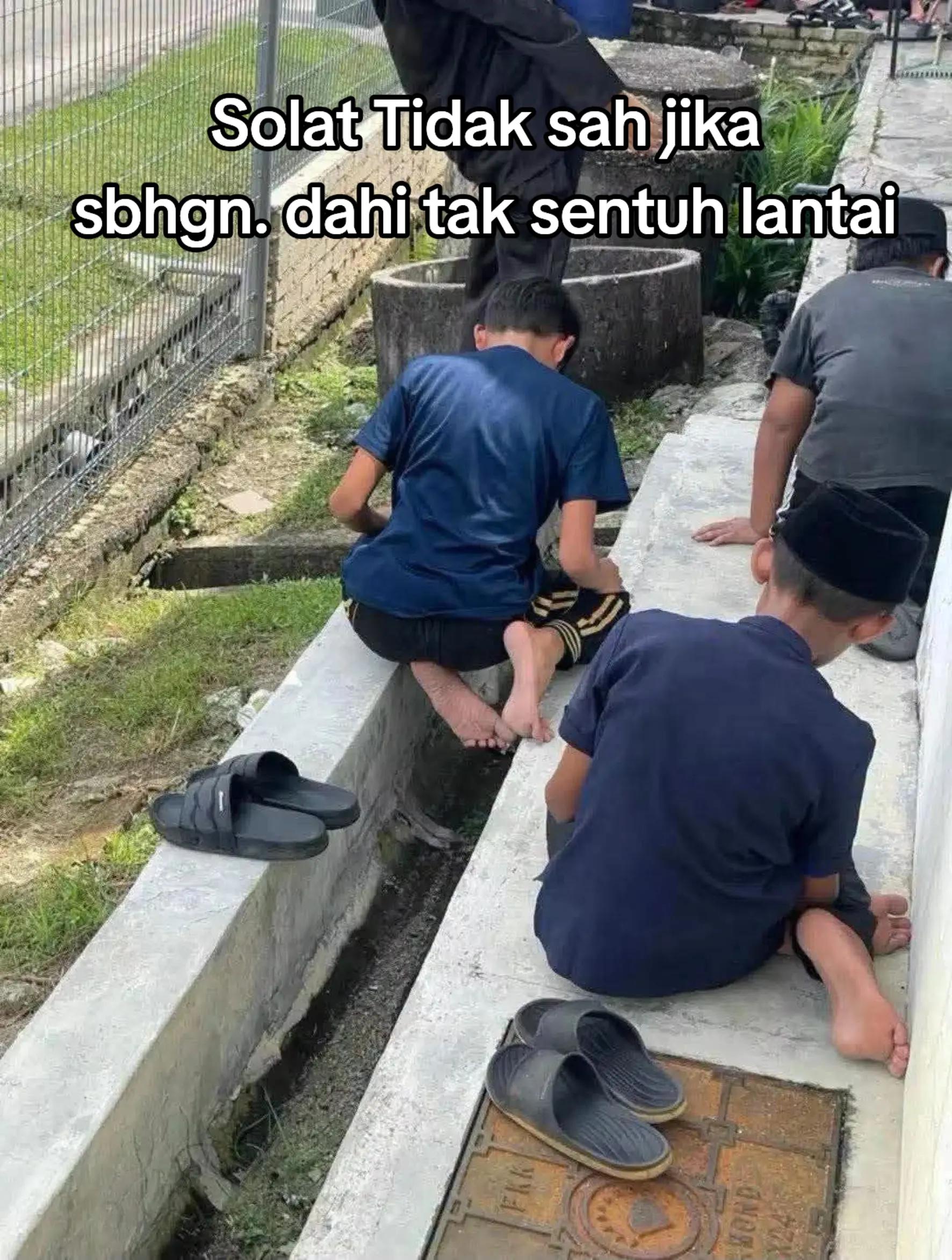 @HAFIFI HAFIZ