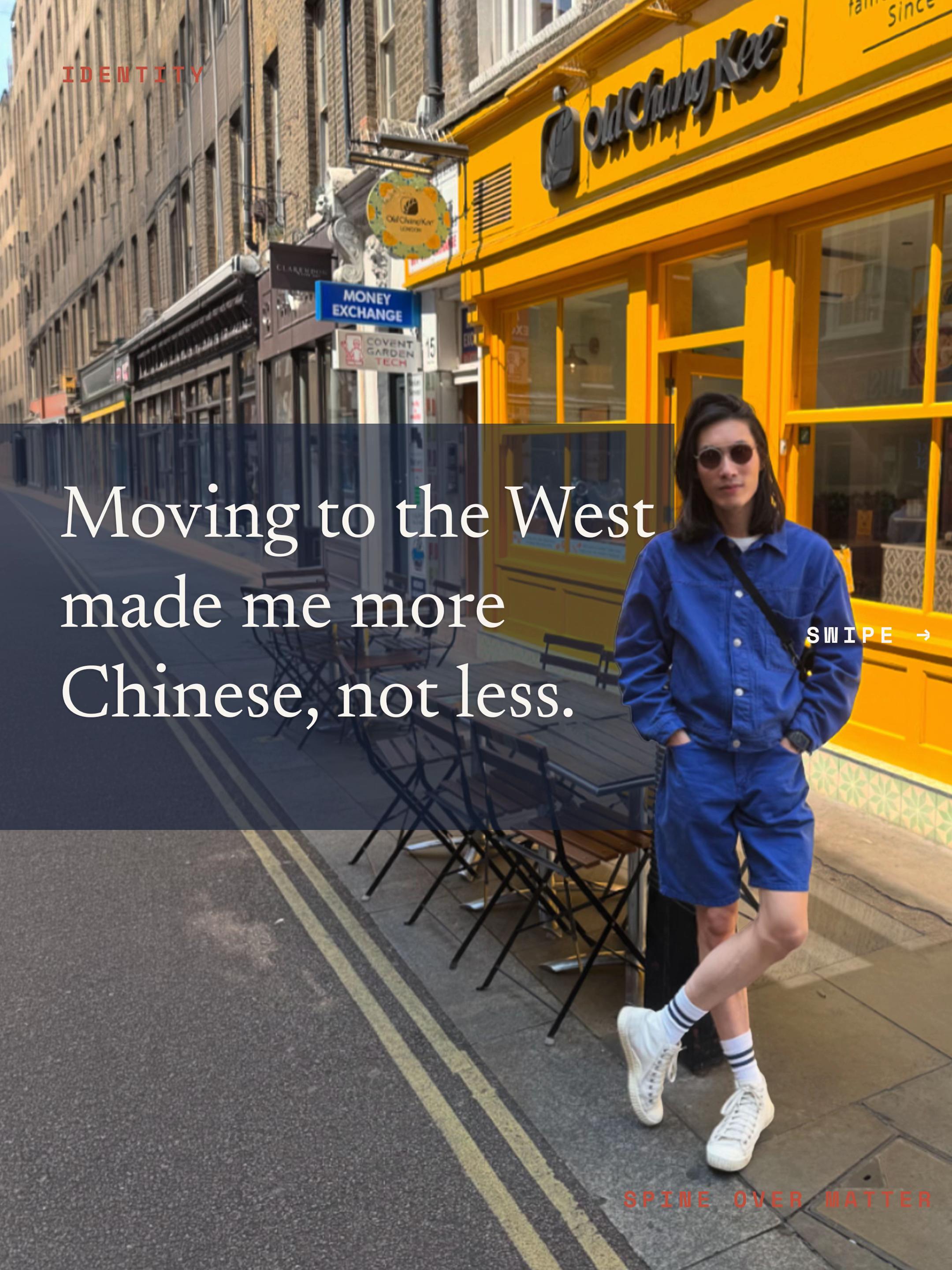 @Eli Yeung