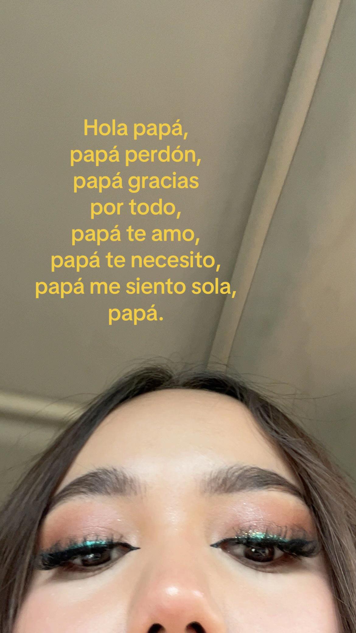 @Luna 
