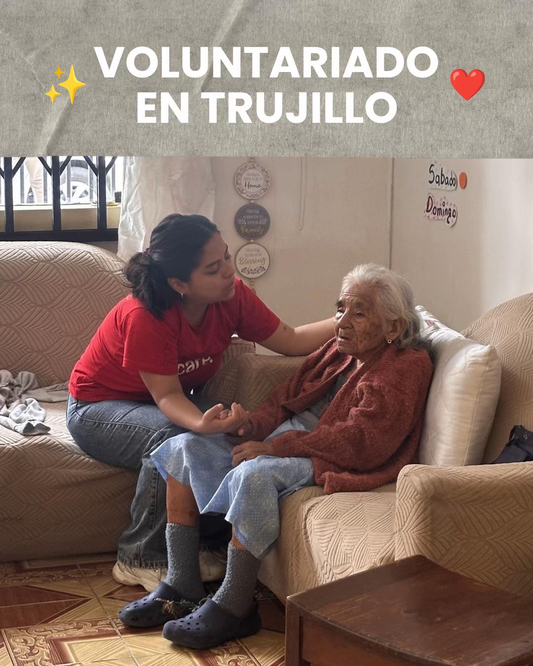 @AdoptaUnAbuelito