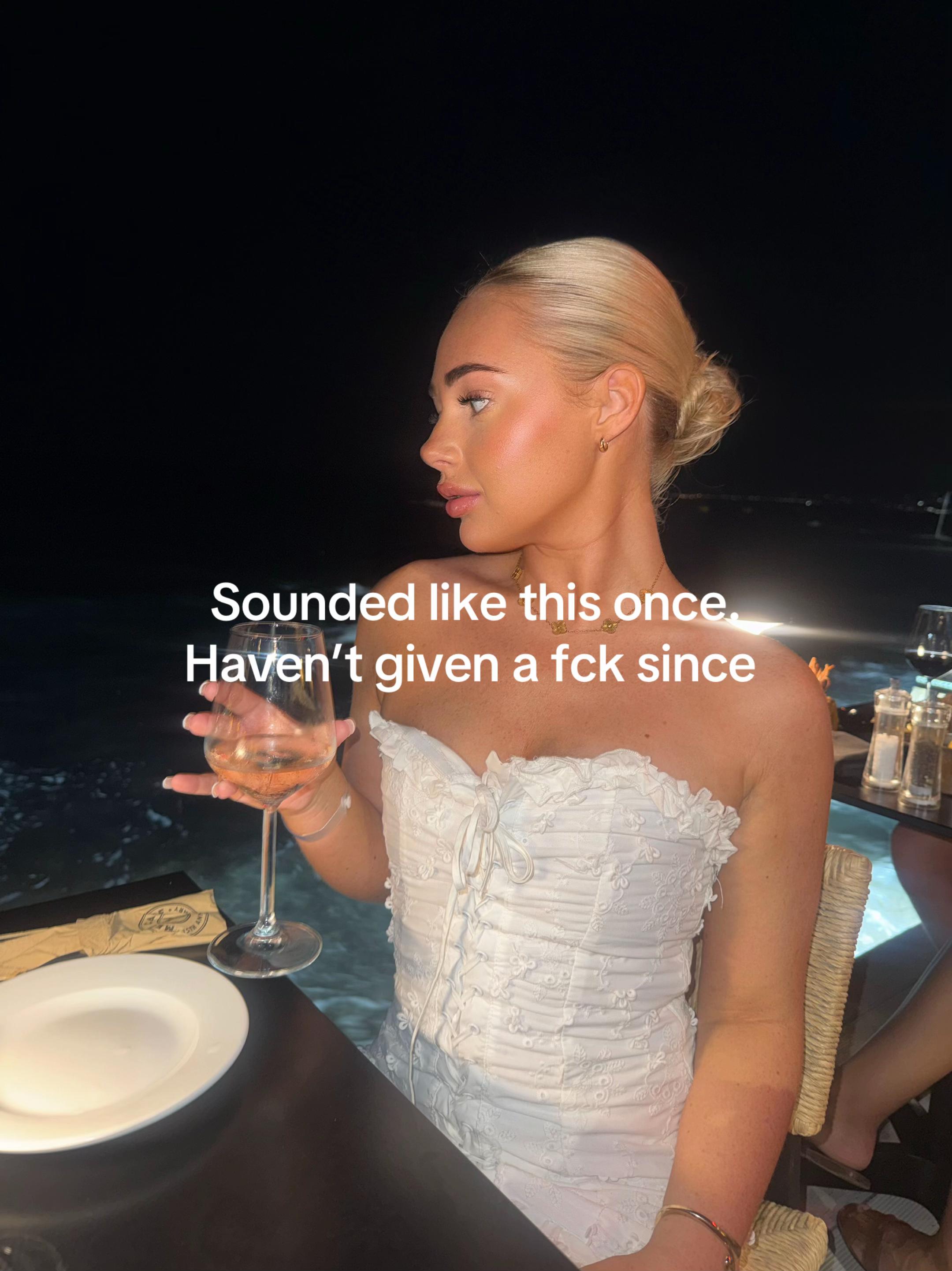 @erindunsbyx